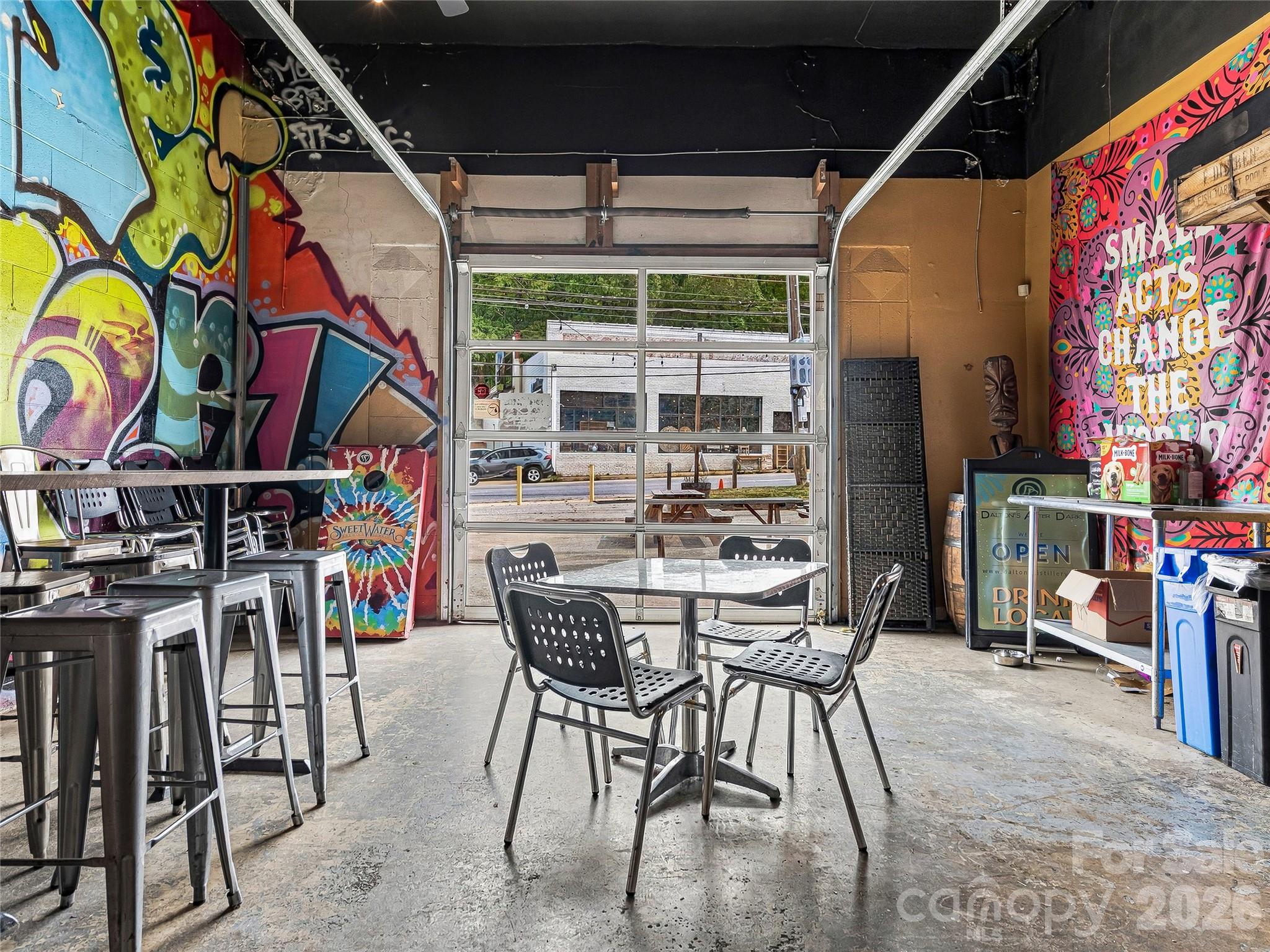 Free Standing Store at 251 Biltmore Avenue, Asheville, photo 14 of 43