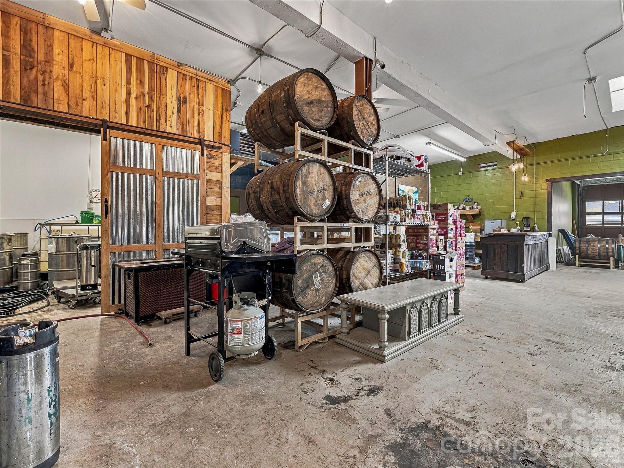 Free Standing Store at 251 Biltmore Avenue, Asheville, photo 26 of 43