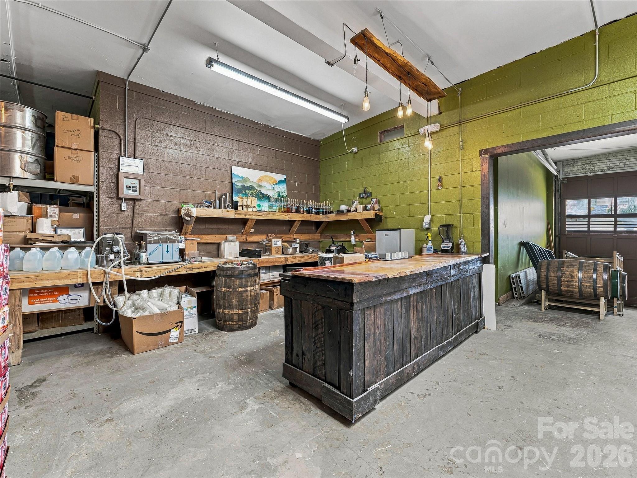 Free Standing Store at 251 Biltmore Avenue, Asheville, photo 29 of 43