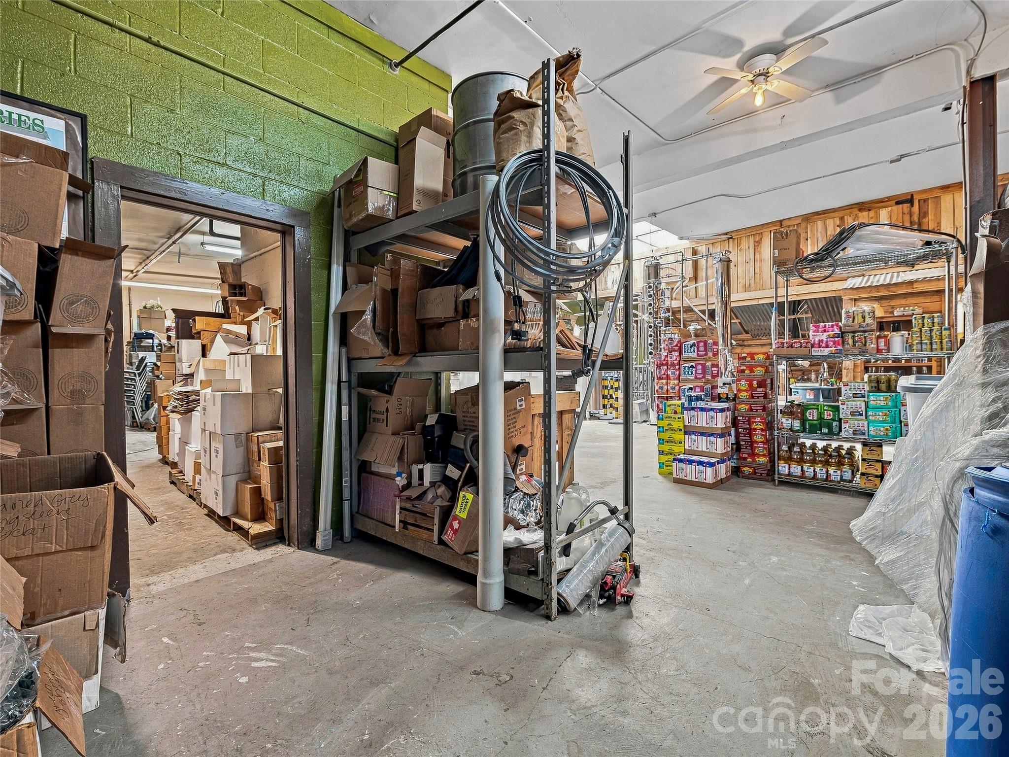 Free Standing Store at 251 Biltmore Avenue, Asheville, photo 31 of 43