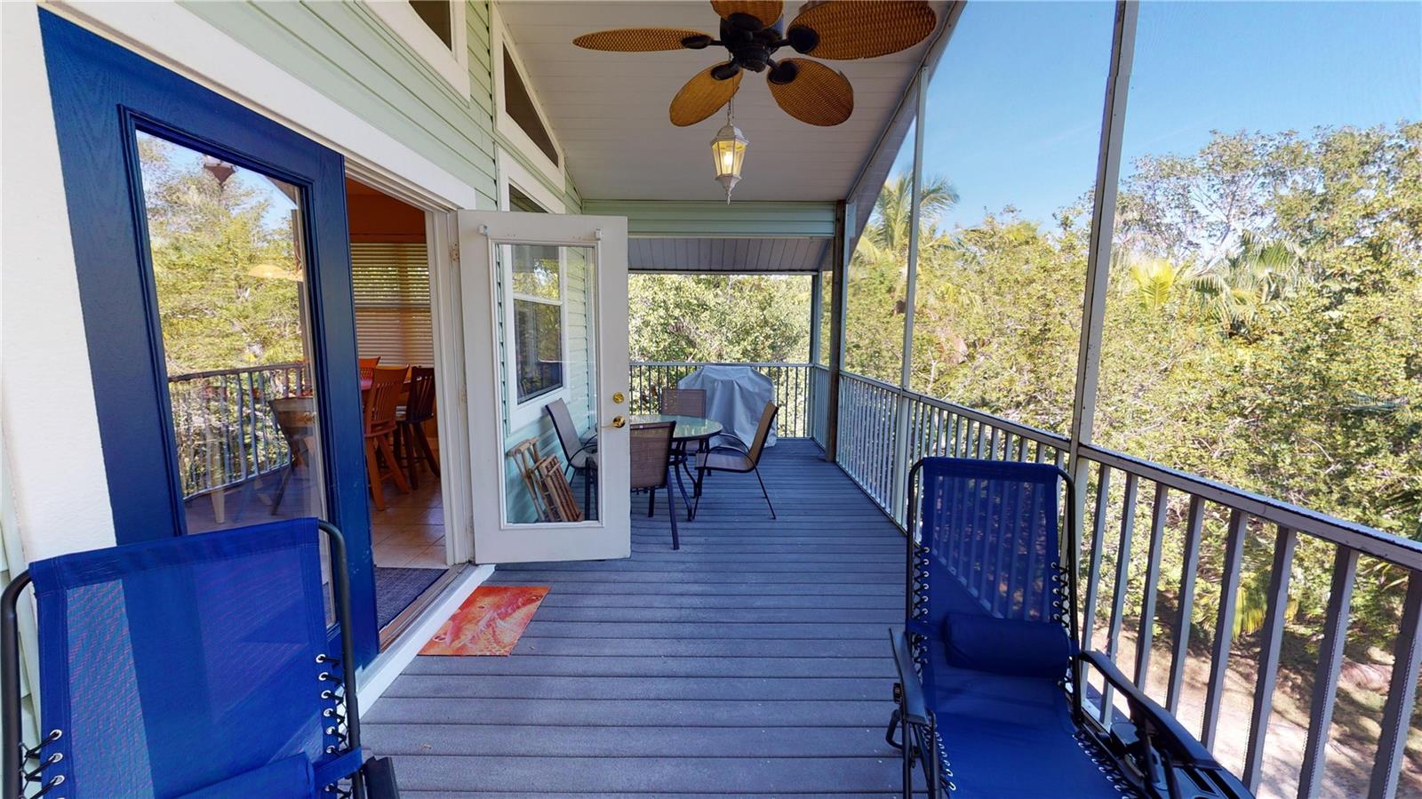Single Family Residence at 9556 BUCCANEER TRL, PLACIDA, photo 2 of 30