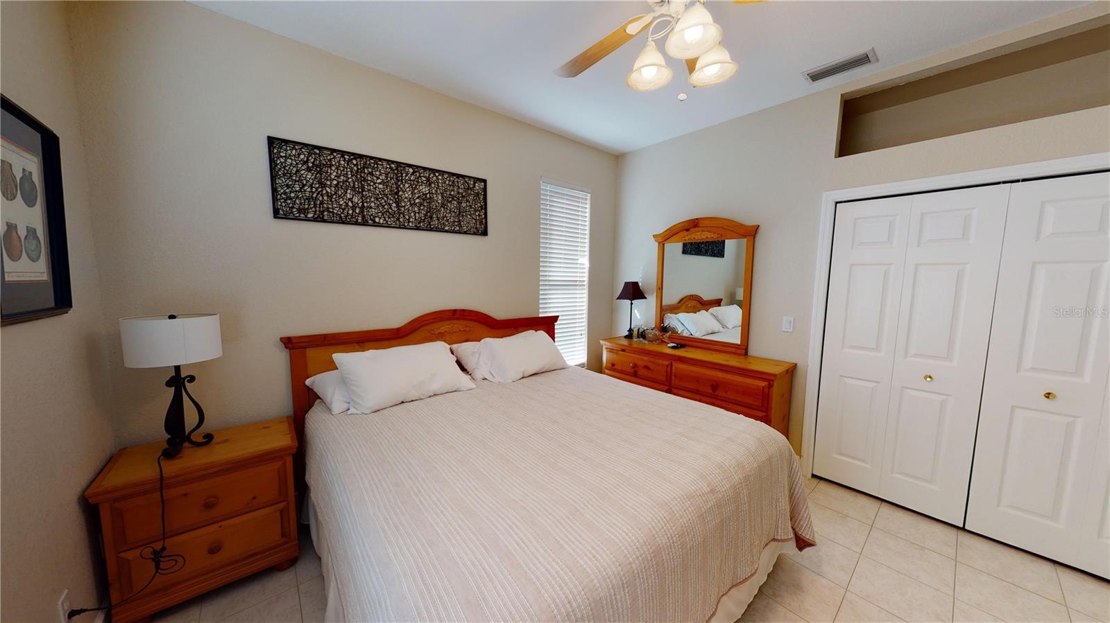 Single Family Residence at 9556 BUCCANEER TRL, PLACIDA, photo 7 of 30