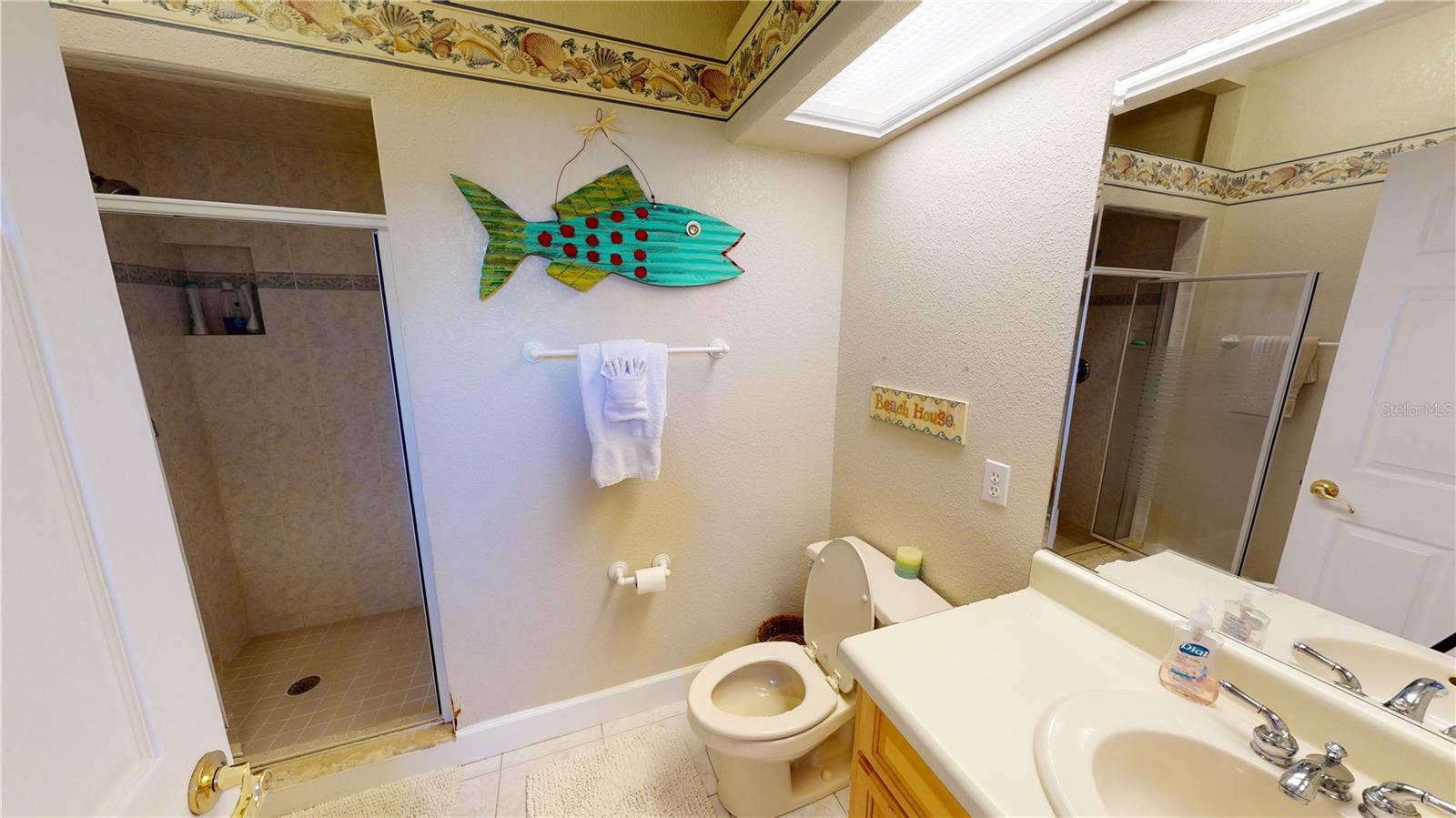 Single Family Residence at 9556 BUCCANEER TRL, PLACIDA, photo 10 of 30