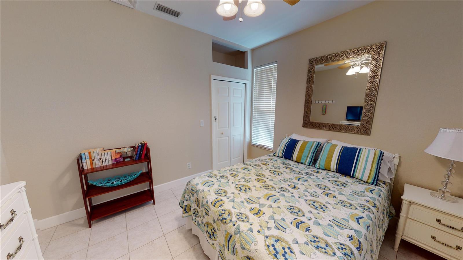Single Family Residence at 9556 BUCCANEER TRL, PLACIDA, photo 12 of 30