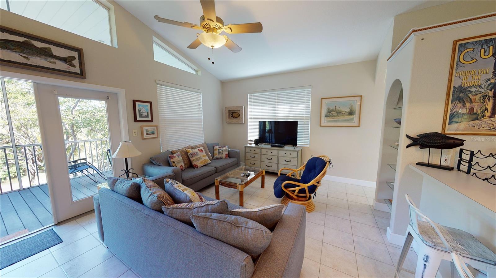 Single Family Residence at 9556 BUCCANEER TRL, PLACIDA, photo 13 of 30