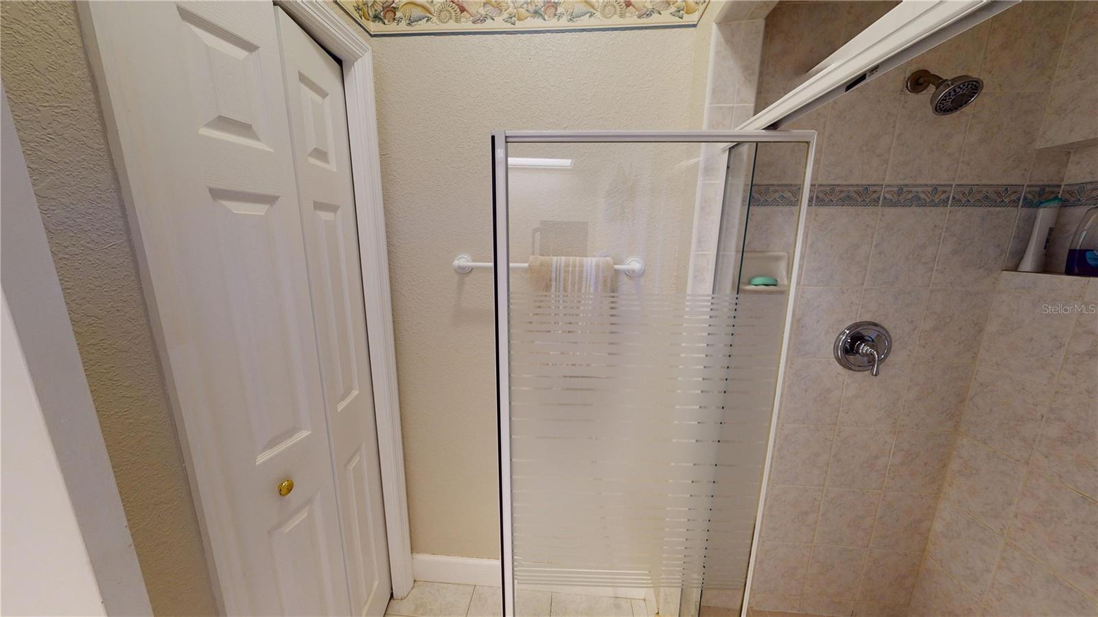 Single Family Residence at 9556 BUCCANEER TRL, PLACIDA, photo 16 of 30