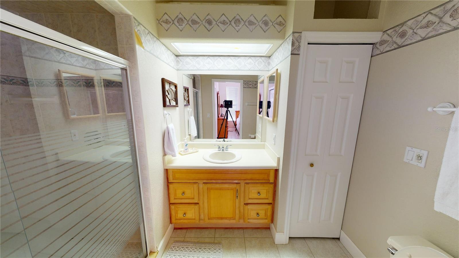 Single Family Residence at 9556 BUCCANEER TRL, PLACIDA, photo 18 of 30