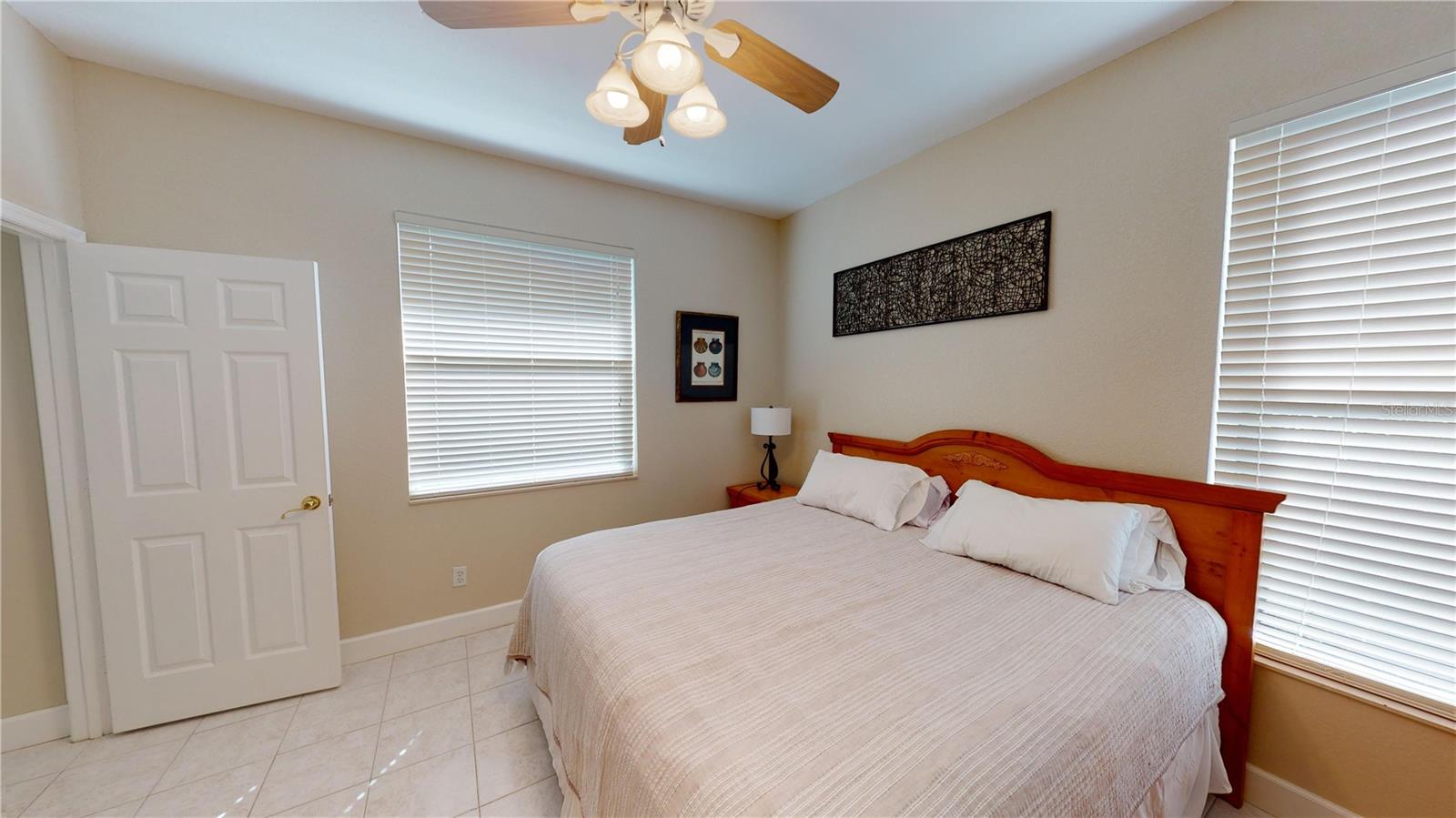 Single Family Residence at 9556 BUCCANEER TRL, PLACIDA, photo 19 of 30