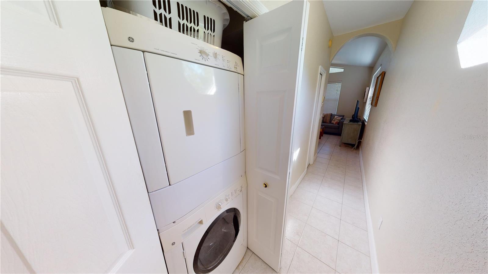 Single Family Residence at 9556 BUCCANEER TRL, PLACIDA, photo 21 of 30