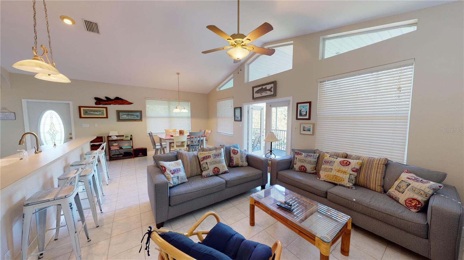 Single Family Residence at 9556 BUCCANEER TRL, PLACIDA, photo 22 of 30
