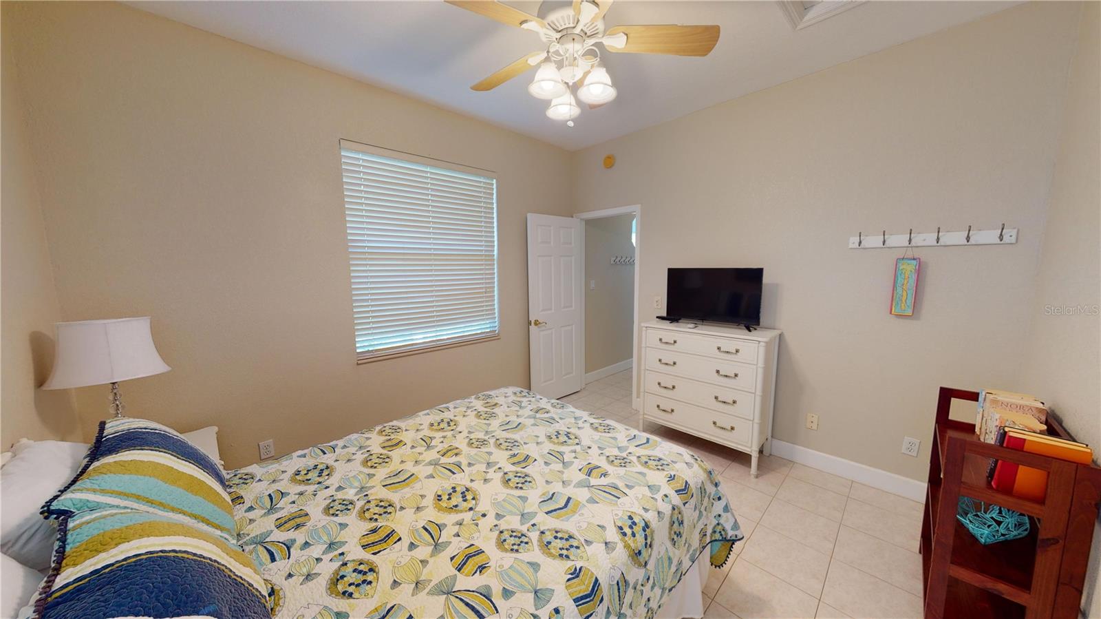 Single Family Residence at 9556 BUCCANEER TRL, PLACIDA, photo 23 of 30