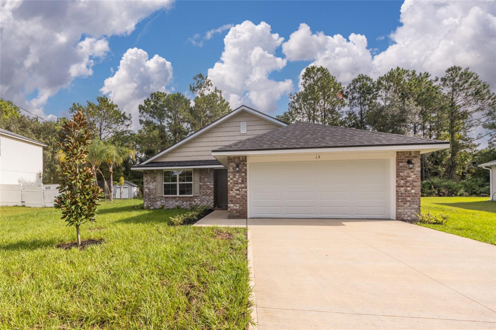 15 BIRCHWOOD DR
