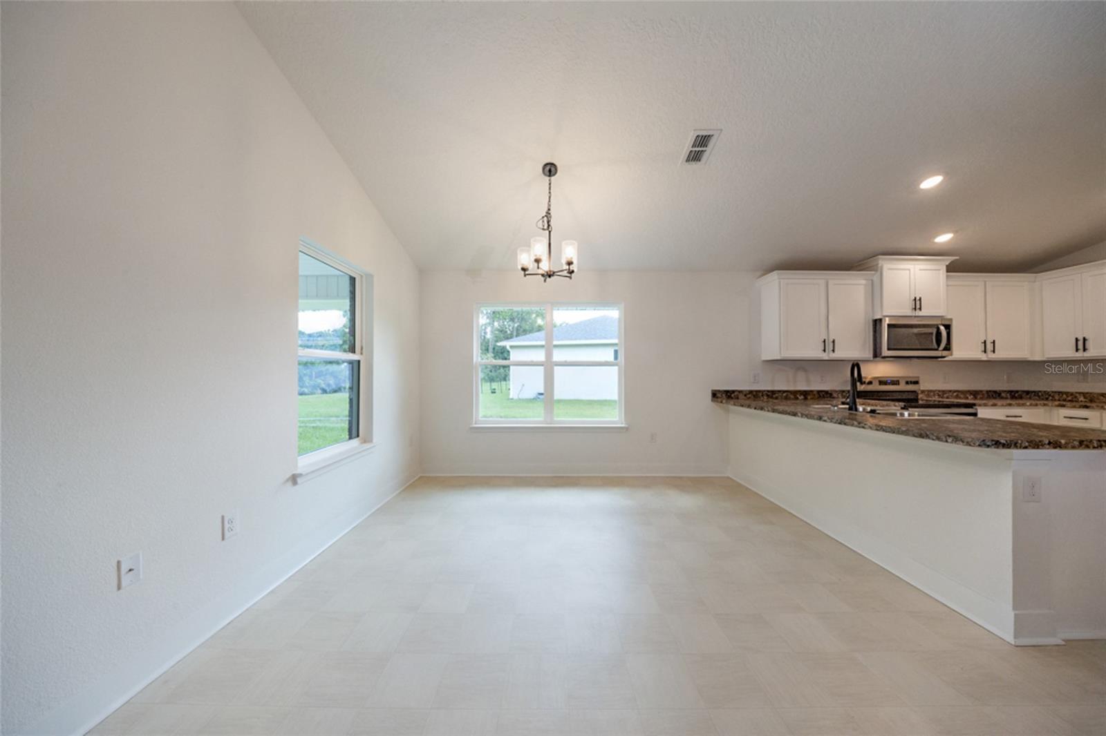 Single Family Residence at 15 BIRCHWOOD DR, PALM COAST, photo 4 of 21