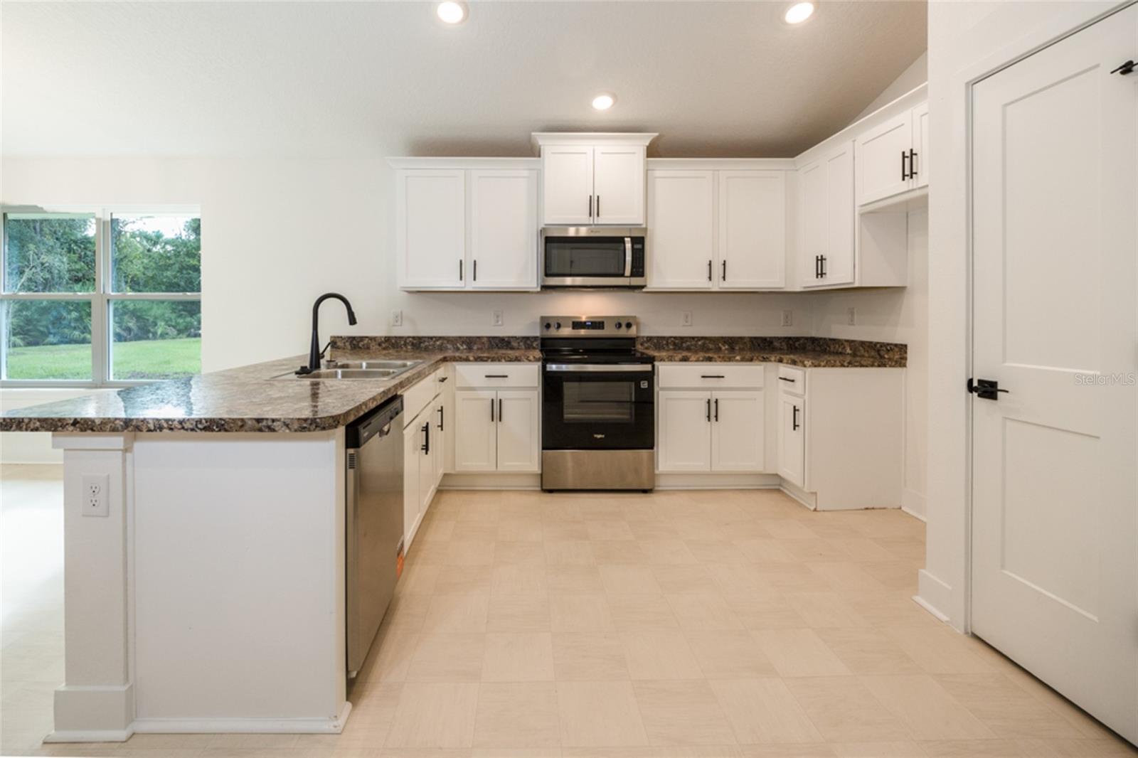 Single Family Residence at 15 BIRCHWOOD DR, PALM COAST, photo 5 of 21