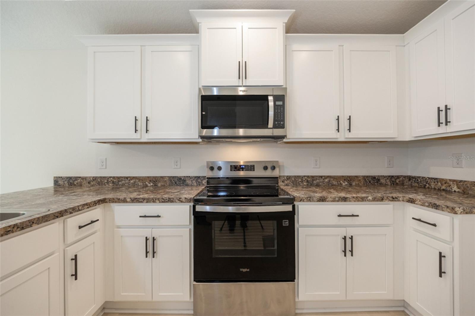 Single Family Residence at 15 BIRCHWOOD DR, PALM COAST, photo 6 of 21