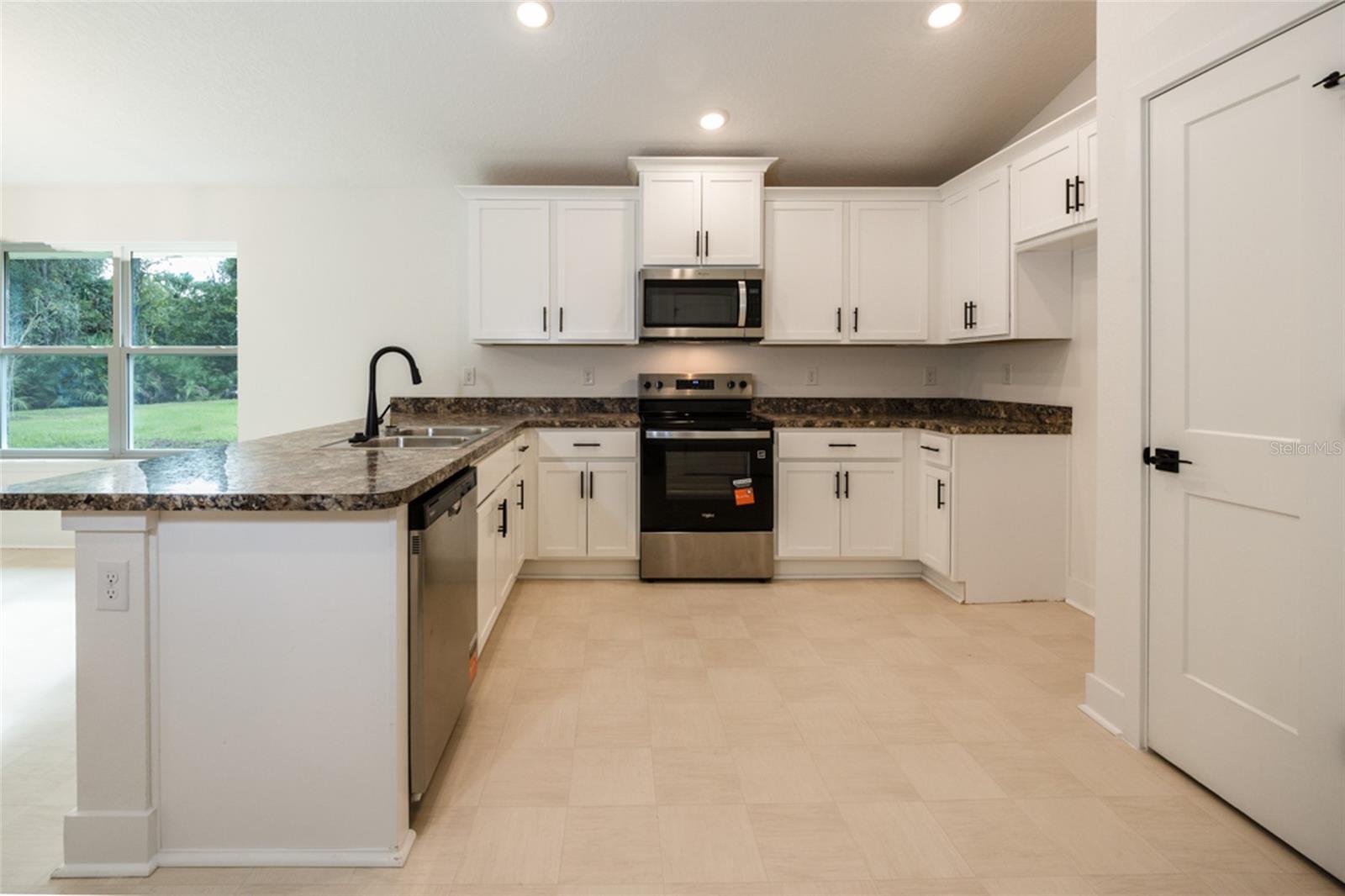 Single Family Residence at 15 BIRCHWOOD DR, PALM COAST, photo 8 of 21