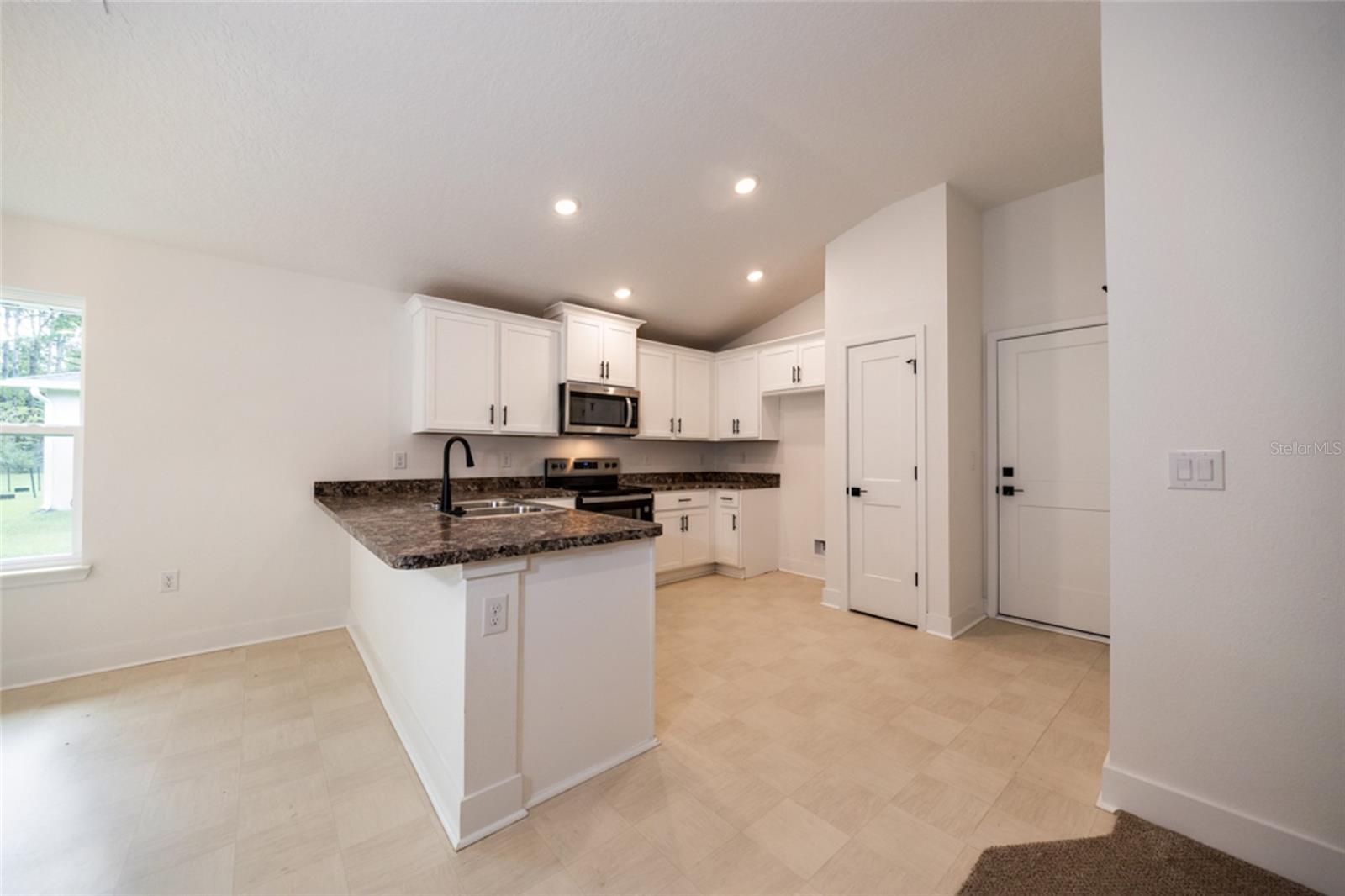 Single Family Residence at 15 BIRCHWOOD DR, PALM COAST, photo 9 of 21