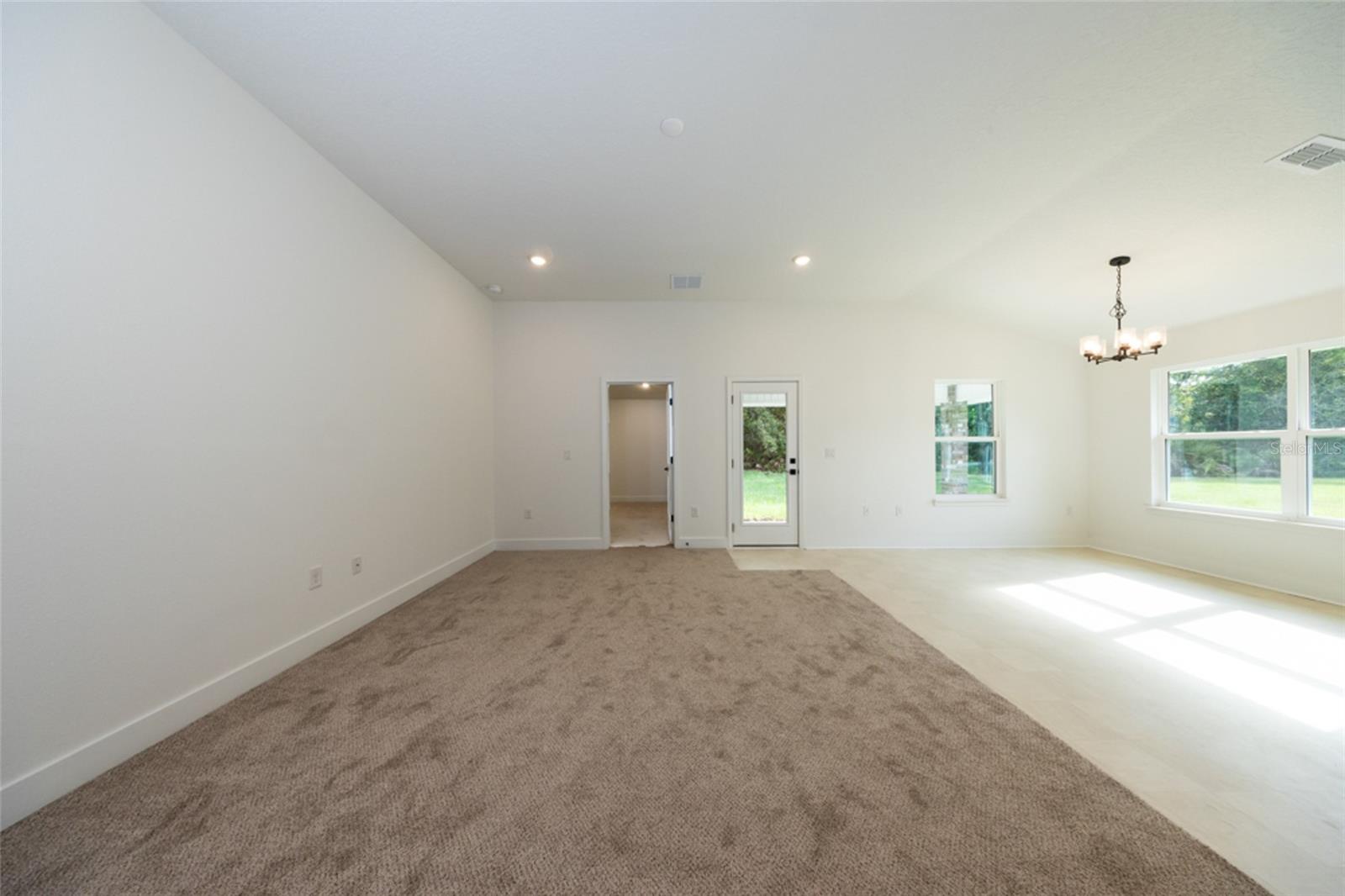 Single Family Residence at 15 BIRCHWOOD DR, PALM COAST, photo 10 of 21