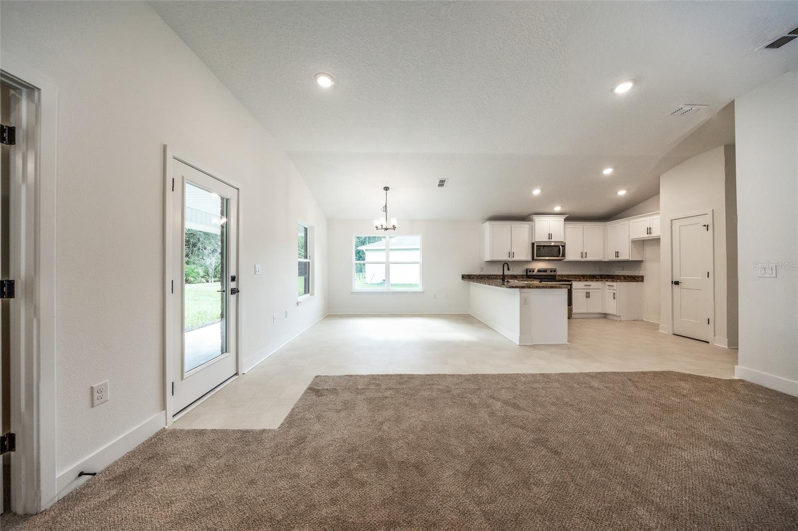 Single Family Residence at 15 BIRCHWOOD DR, PALM COAST, photo 11 of 21