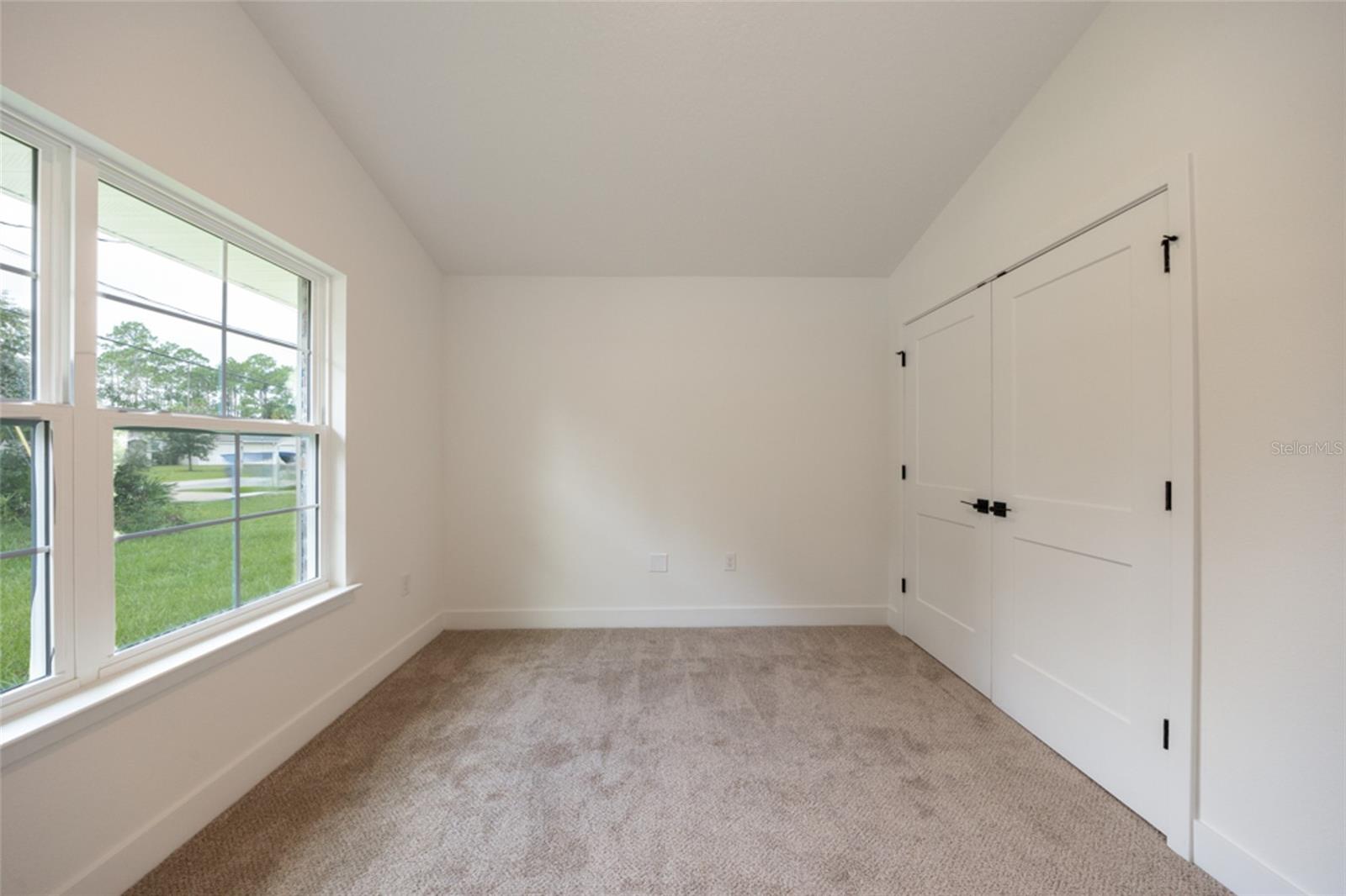 Single Family Residence at 15 BIRCHWOOD DR, PALM COAST, photo 12 of 21