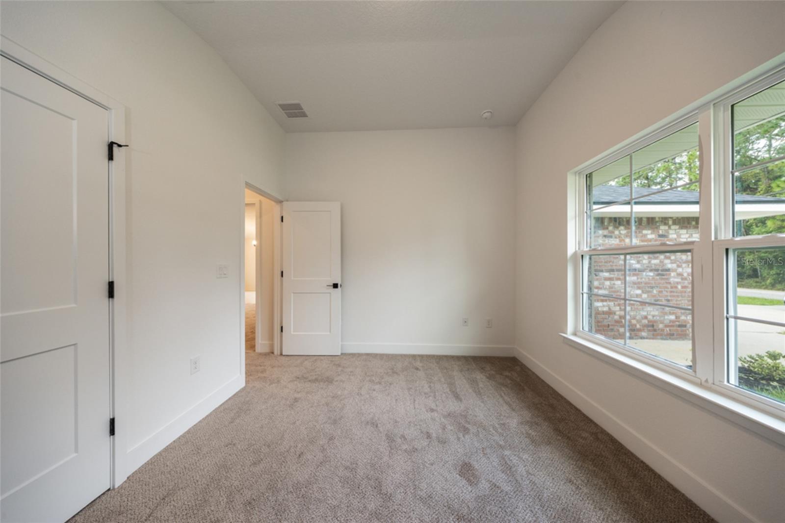 Single Family Residence at 15 BIRCHWOOD DR, PALM COAST, photo 13 of 21