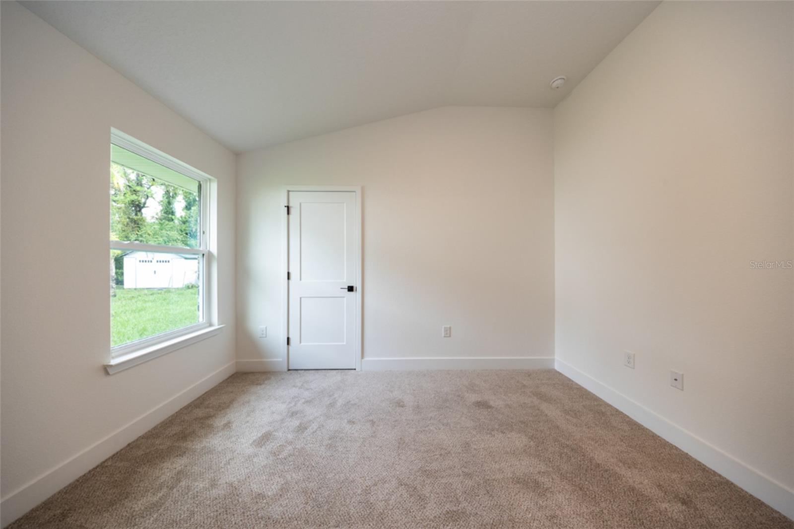 Single Family Residence at 15 BIRCHWOOD DR, PALM COAST, photo 14 of 21