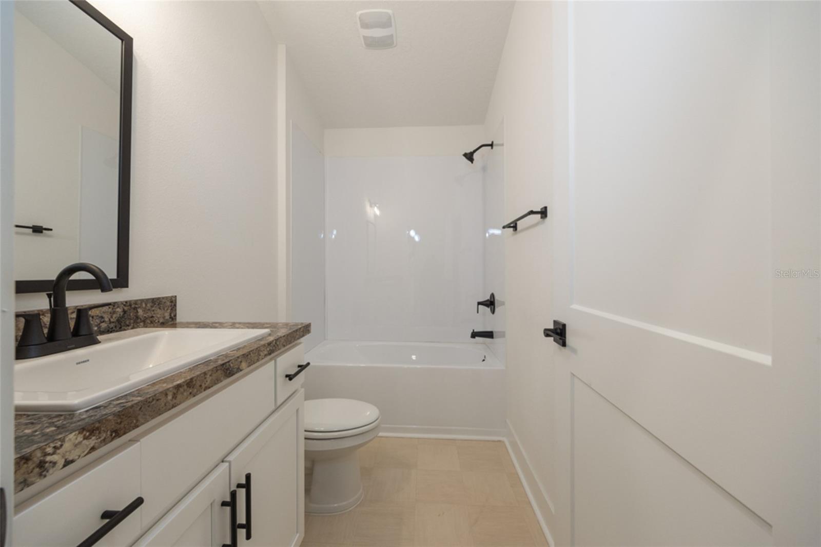 Single Family Residence at 15 BIRCHWOOD DR, PALM COAST, photo 15 of 21