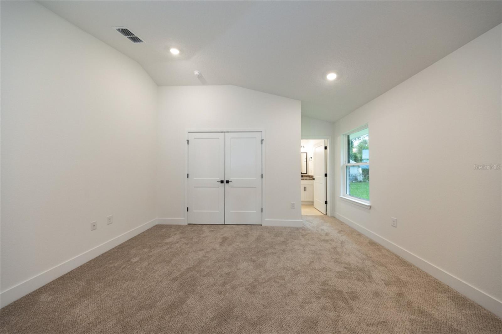 Single Family Residence at 15 BIRCHWOOD DR, PALM COAST, photo 16 of 21