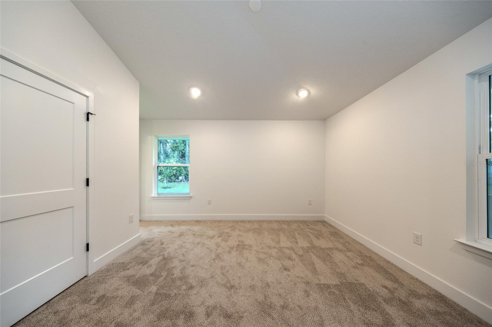 Single Family Residence at 15 BIRCHWOOD DR, PALM COAST, photo 17 of 21