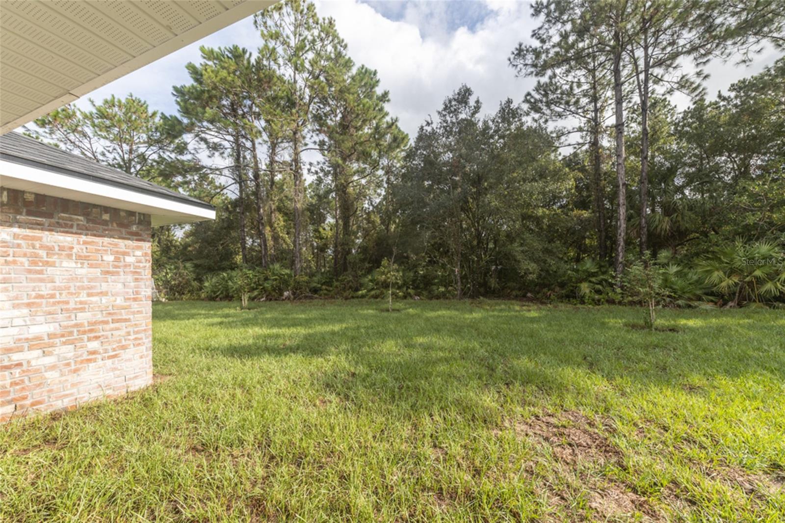 Single Family Residence at 15 BIRCHWOOD DR, PALM COAST, photo 21 of 21