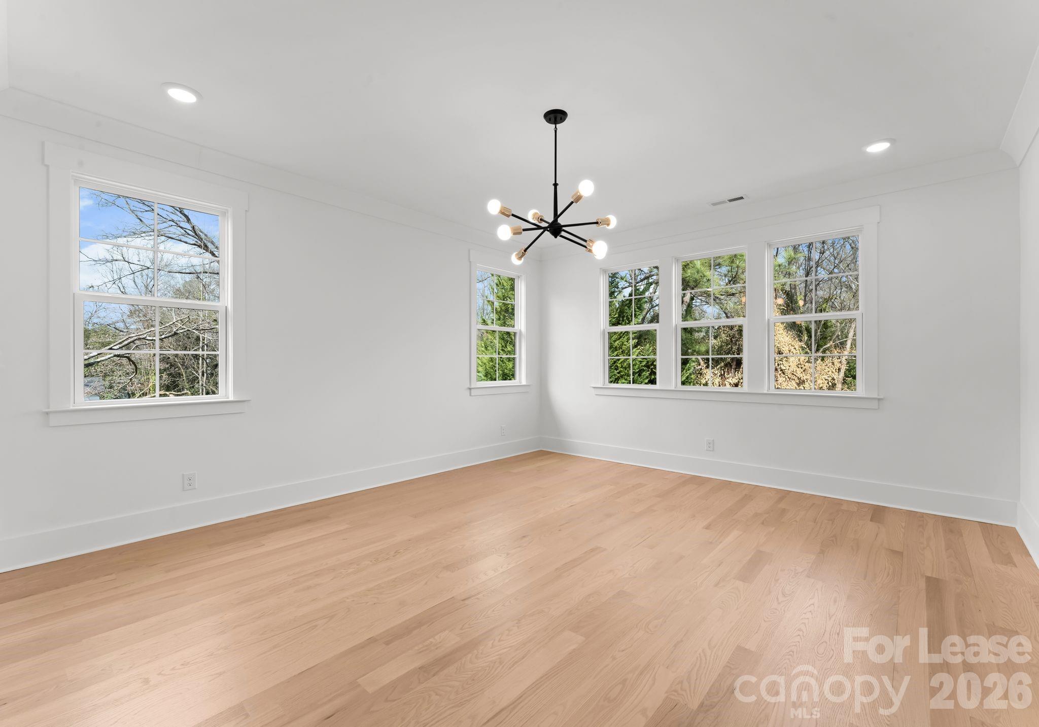 Single Family Residence at 4345 Castleton Road, Charlotte, photo 19 of 44