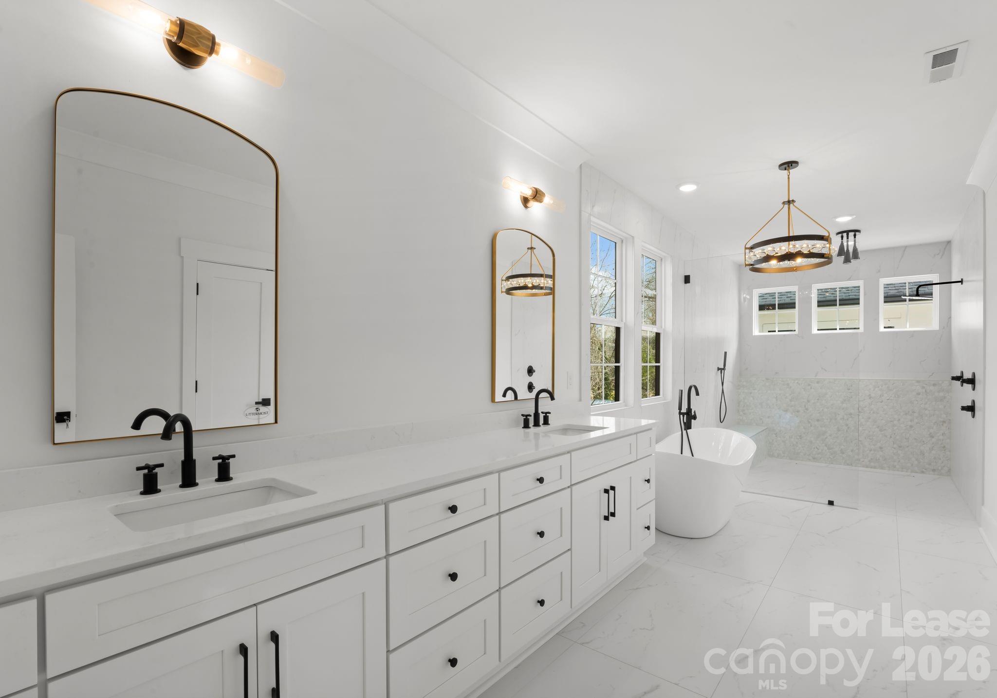 Single Family Residence at 4345 Castleton Road, Charlotte, photo 21 of 44