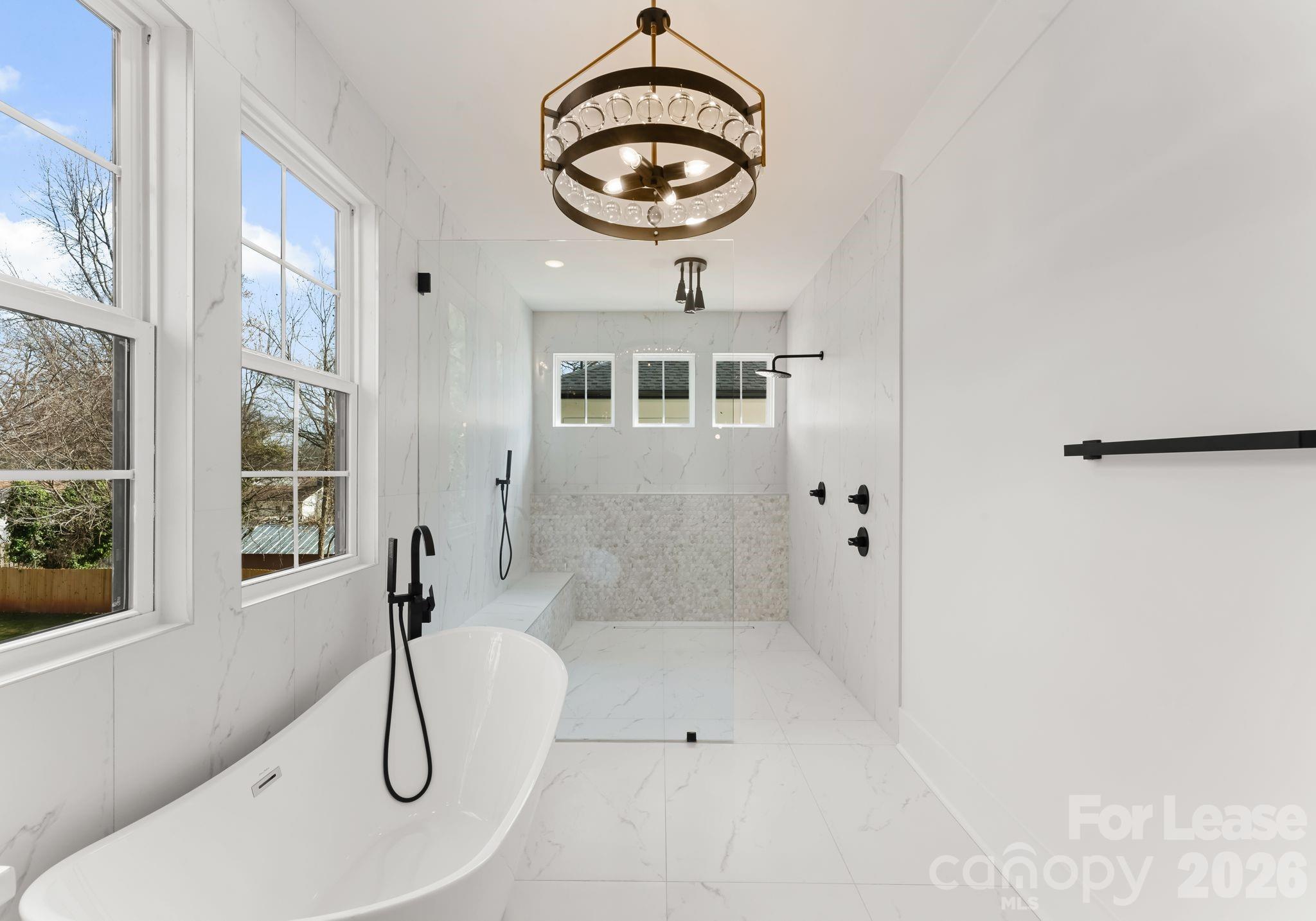 Single Family Residence at 4345 Castleton Road, Charlotte, photo 22 of 44