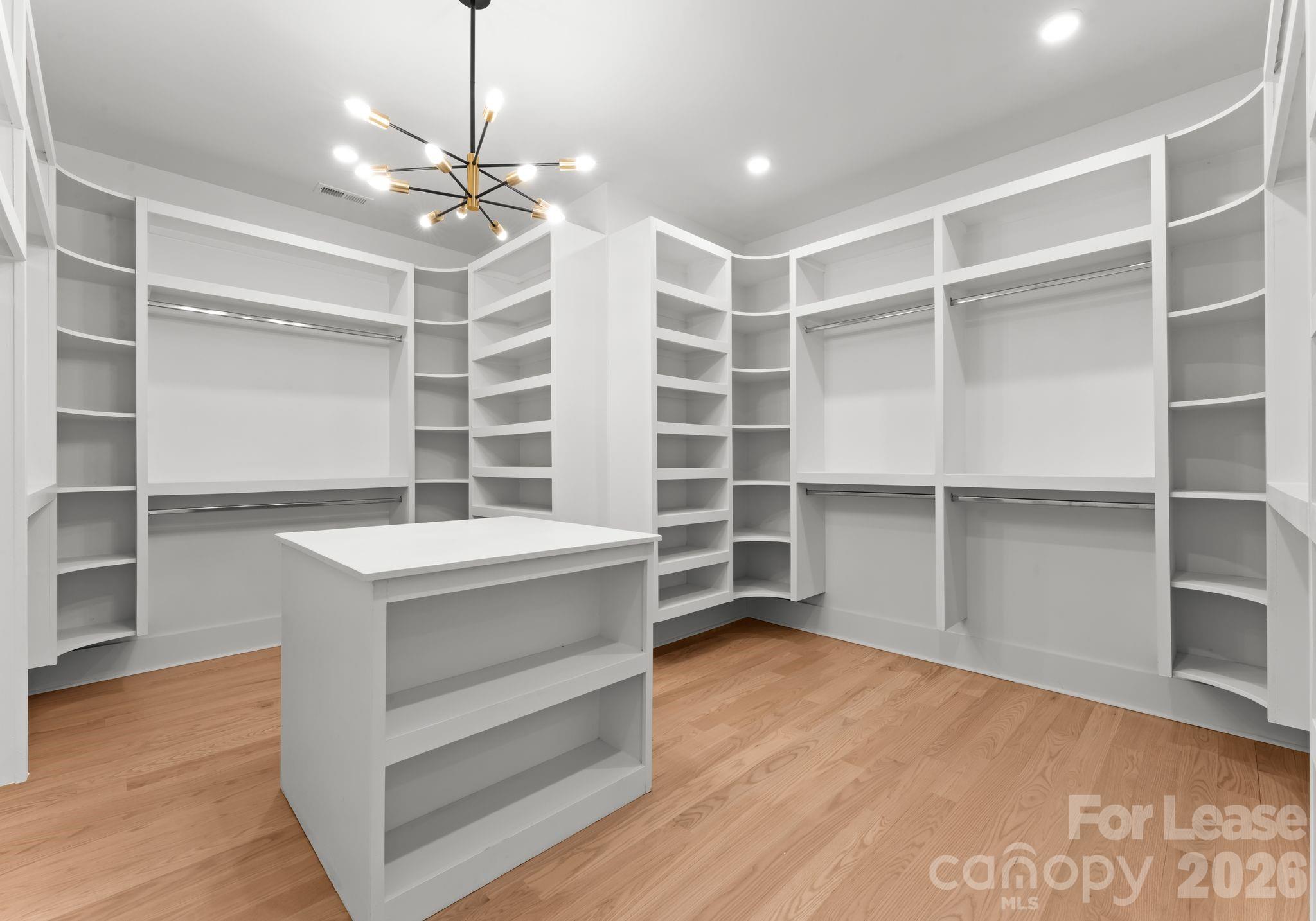Single Family Residence at 4345 Castleton Road, Charlotte, photo 25 of 44