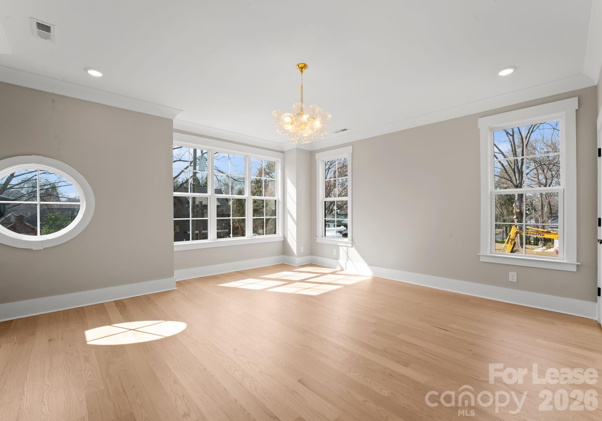 Single Family Residence at 4345 Castleton Road, Charlotte, photo 26 of 44