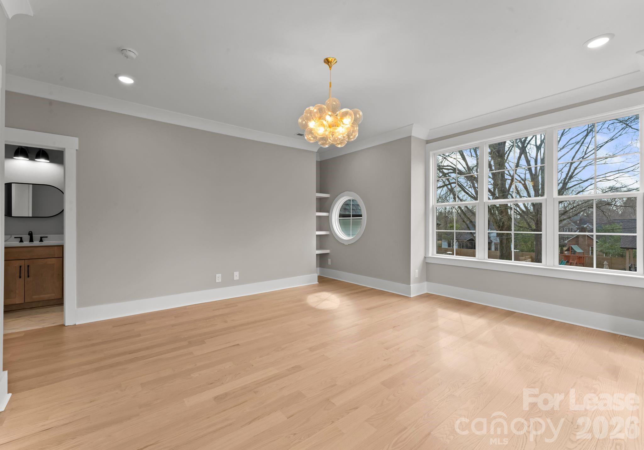 Single Family Residence at 4345 Castleton Road, Charlotte, photo 27 of 44