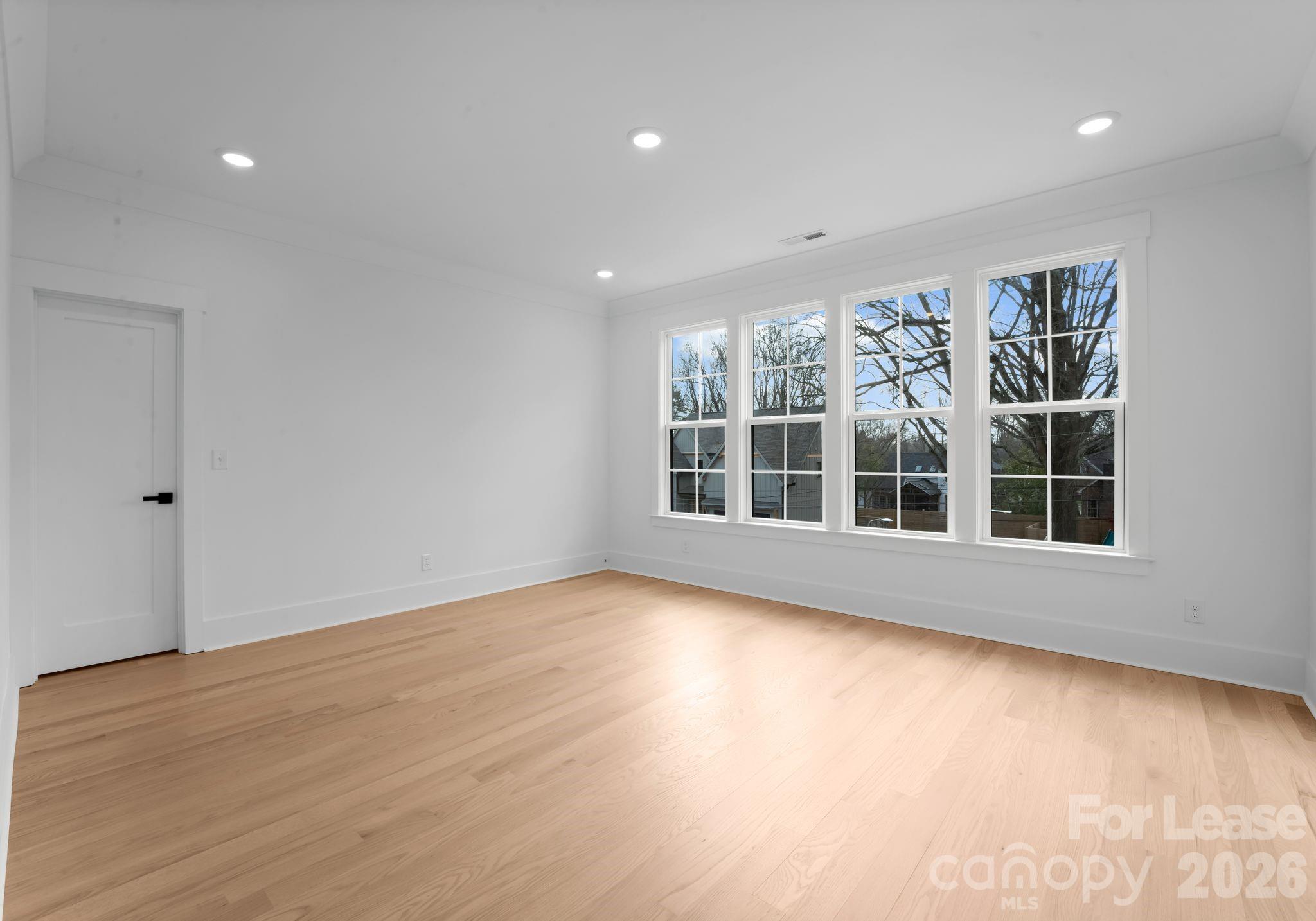 Single Family Residence at 4345 Castleton Road, Charlotte, photo 29 of 44