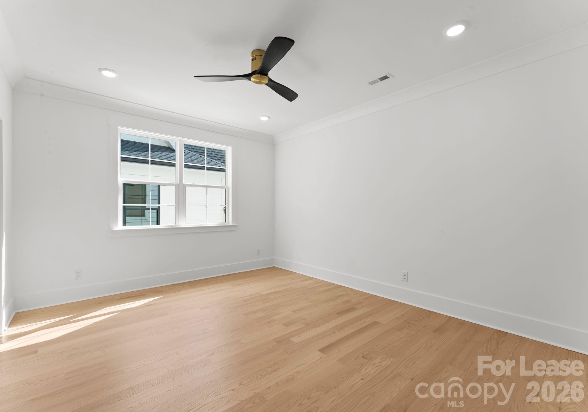 Single Family Residence at 4345 Castleton Road, Charlotte, photo 30 of 44