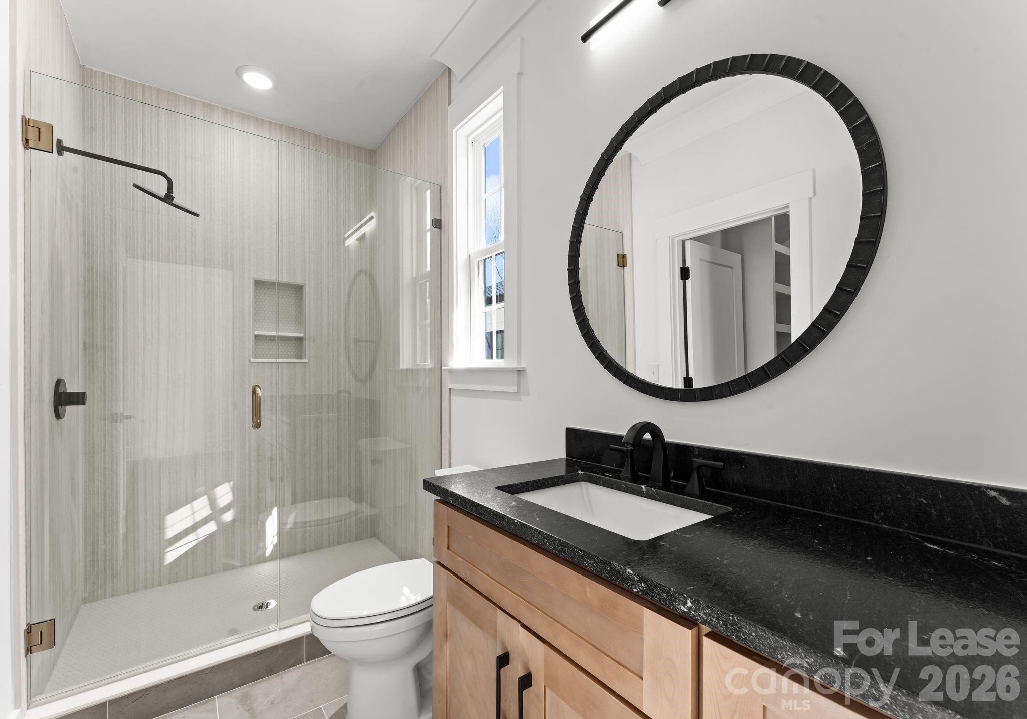 Single Family Residence at 4345 Castleton Road, Charlotte, photo 31 of 44
