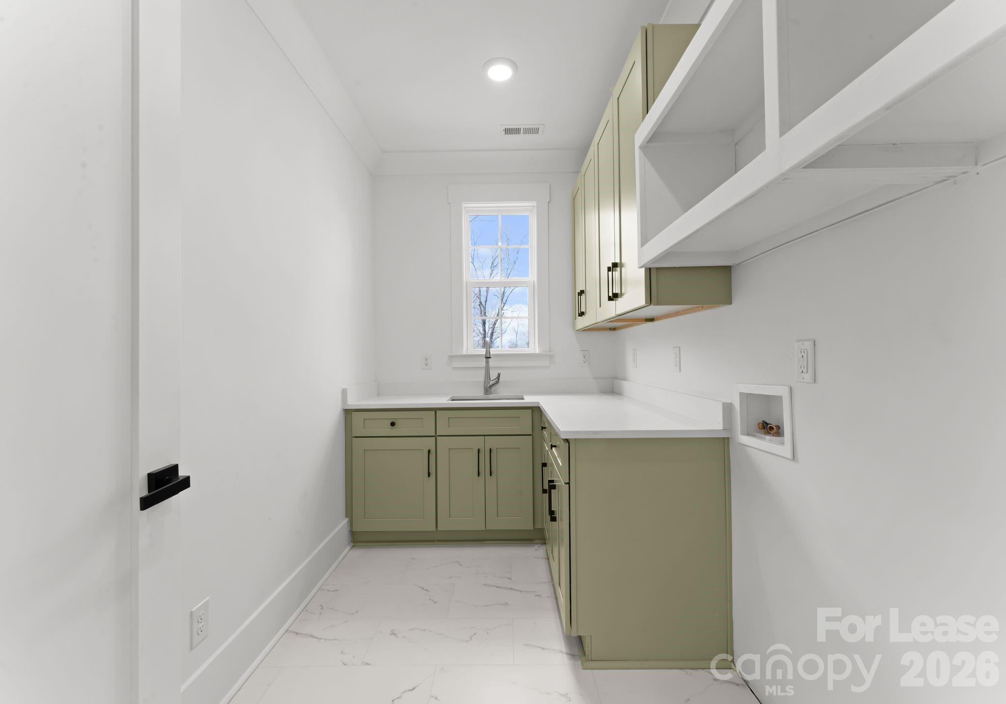 Single Family Residence at 4345 Castleton Road, Charlotte, photo 33 of 44