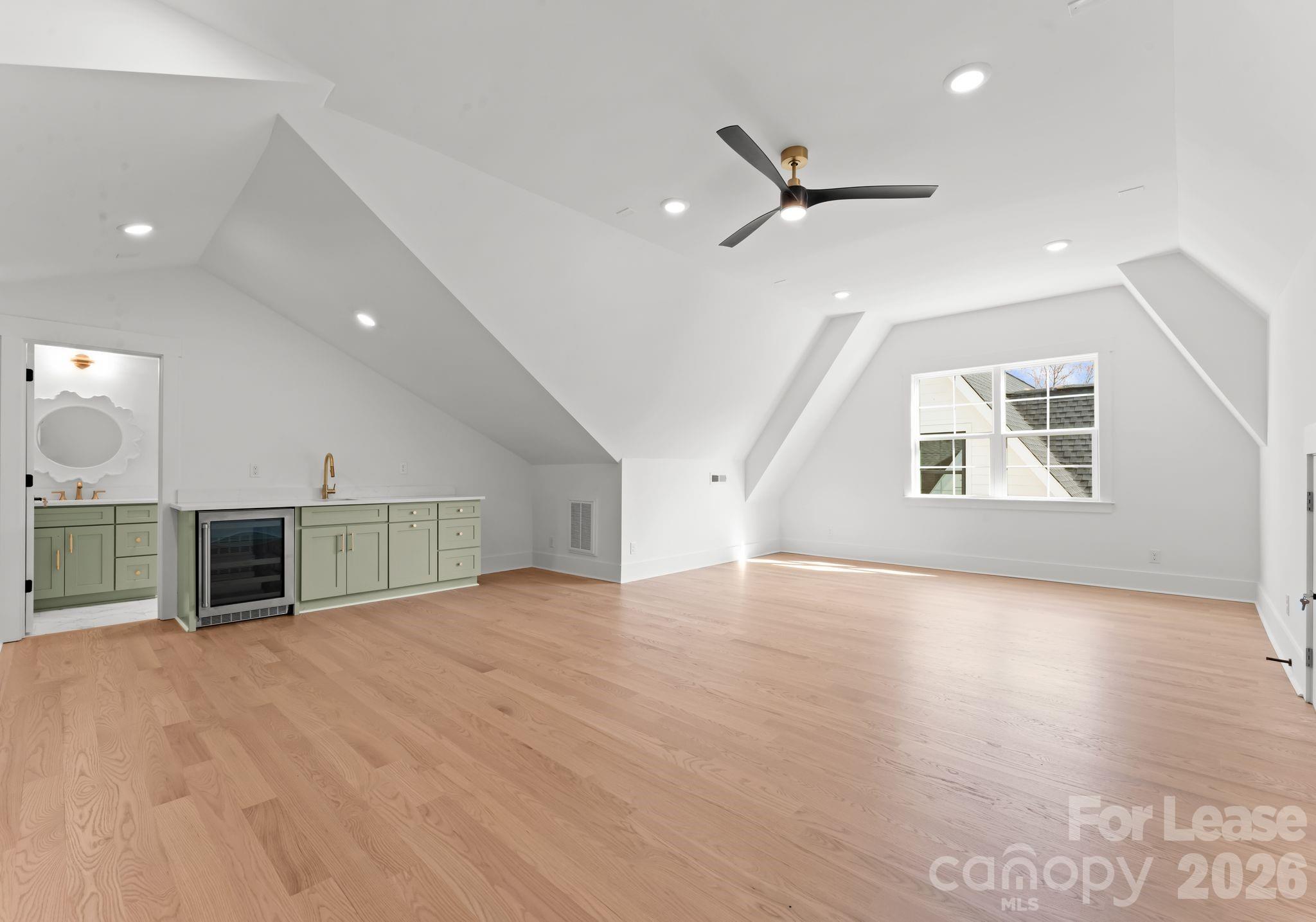 Single Family Residence at 4345 Castleton Road, Charlotte, photo 35 of 44