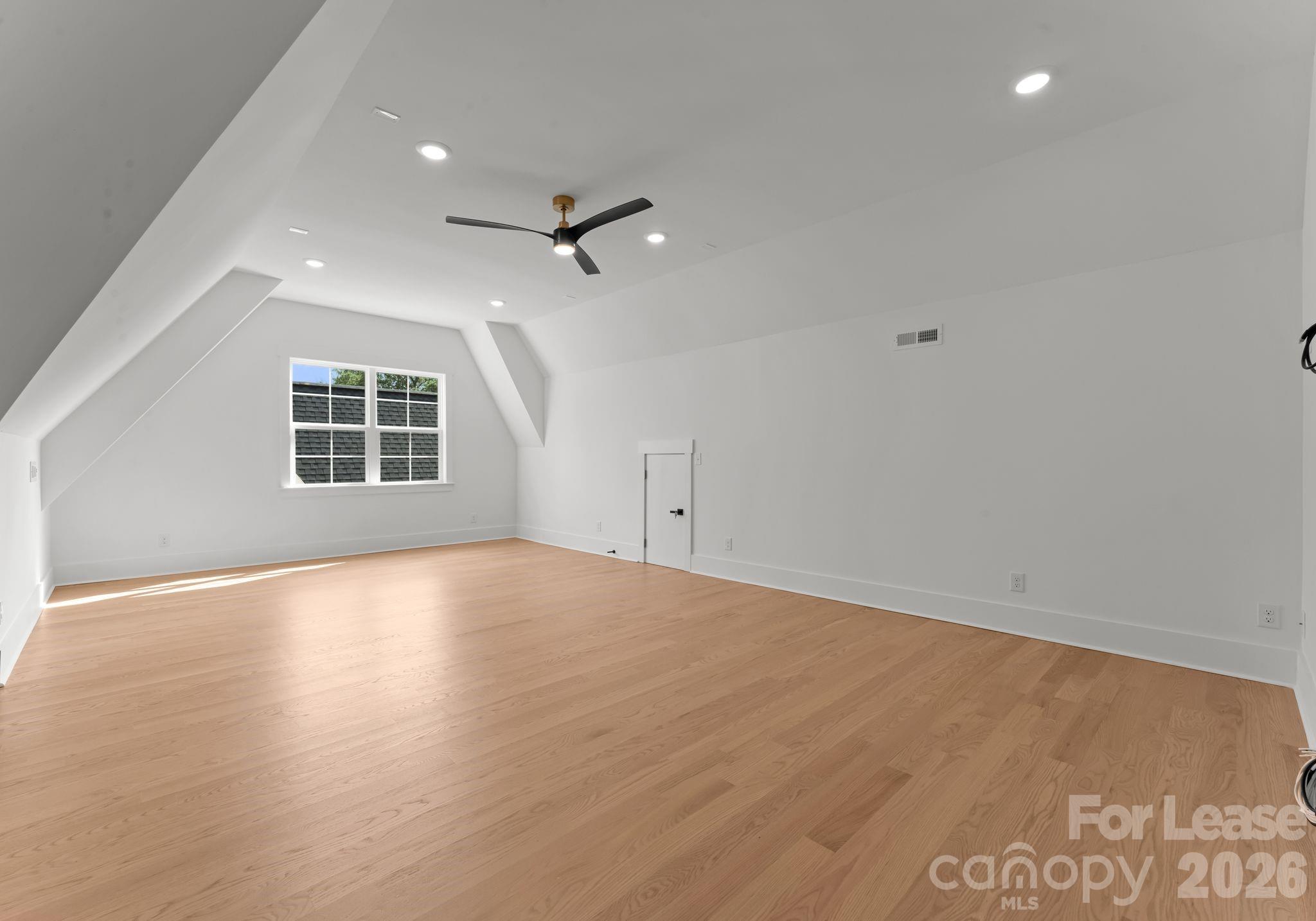 Single Family Residence at 4345 Castleton Road, Charlotte, photo 36 of 44