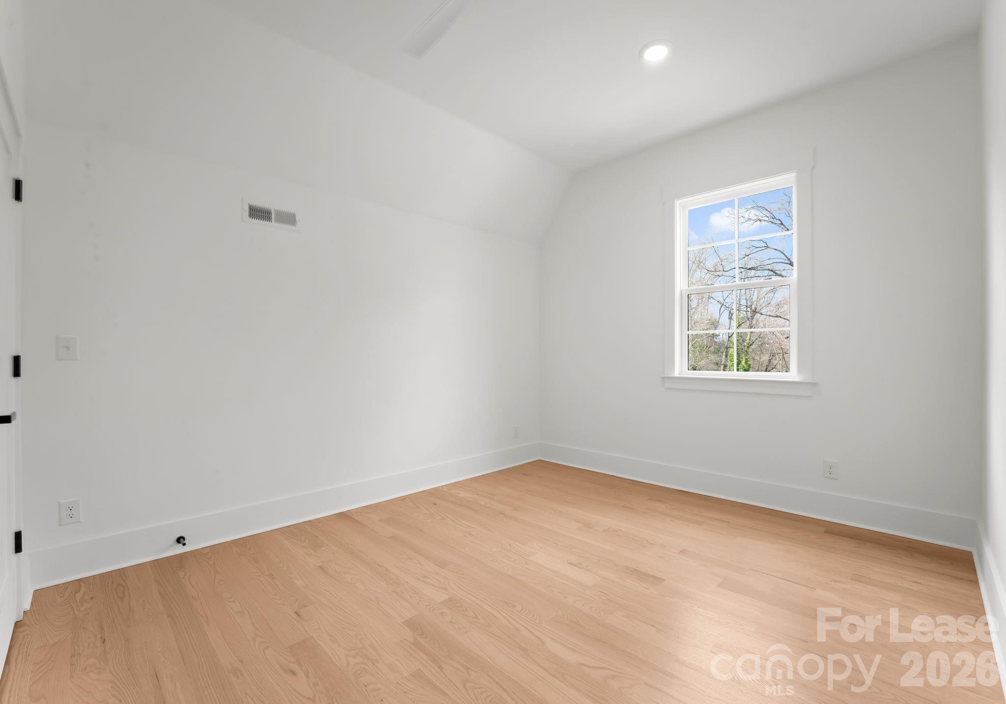 Single Family Residence at 4345 Castleton Road, Charlotte, photo 37 of 44