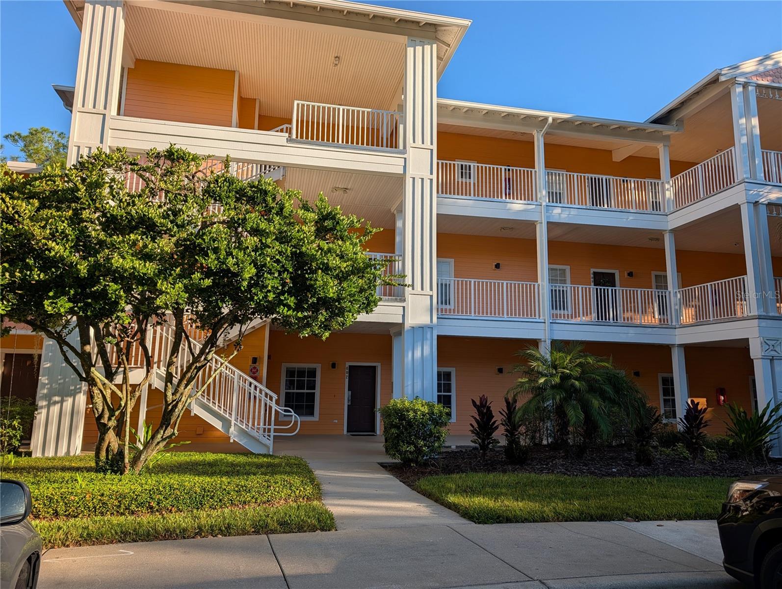 602 NEW PROVIDENCE PROMENADE #17602