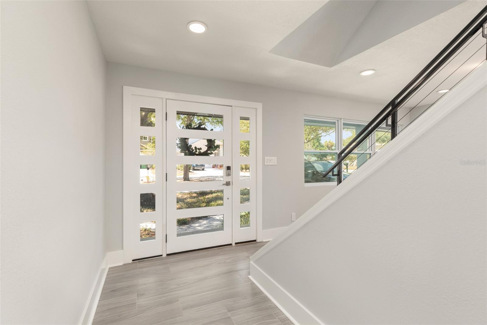 Single Family Residence at 6914 S WALL ST, TAMPA, photo 5 of 40