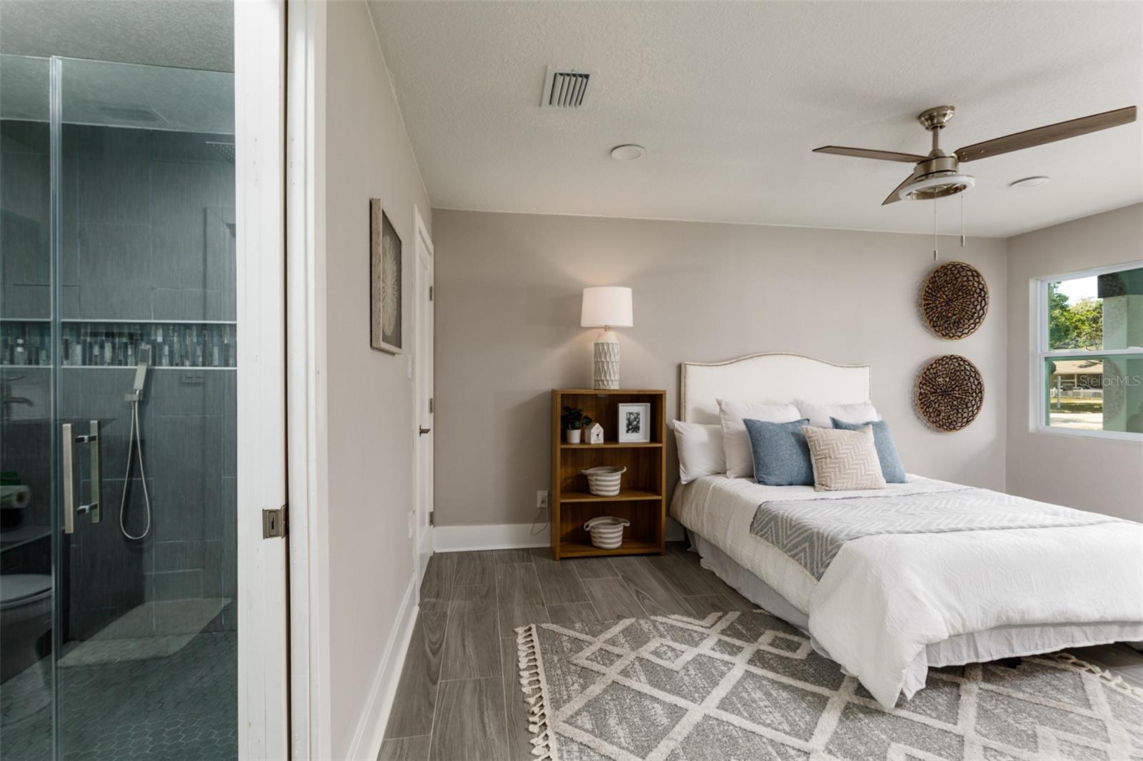 Single Family Residence at 6914 S WALL ST, TAMPA, photo 12 of 40