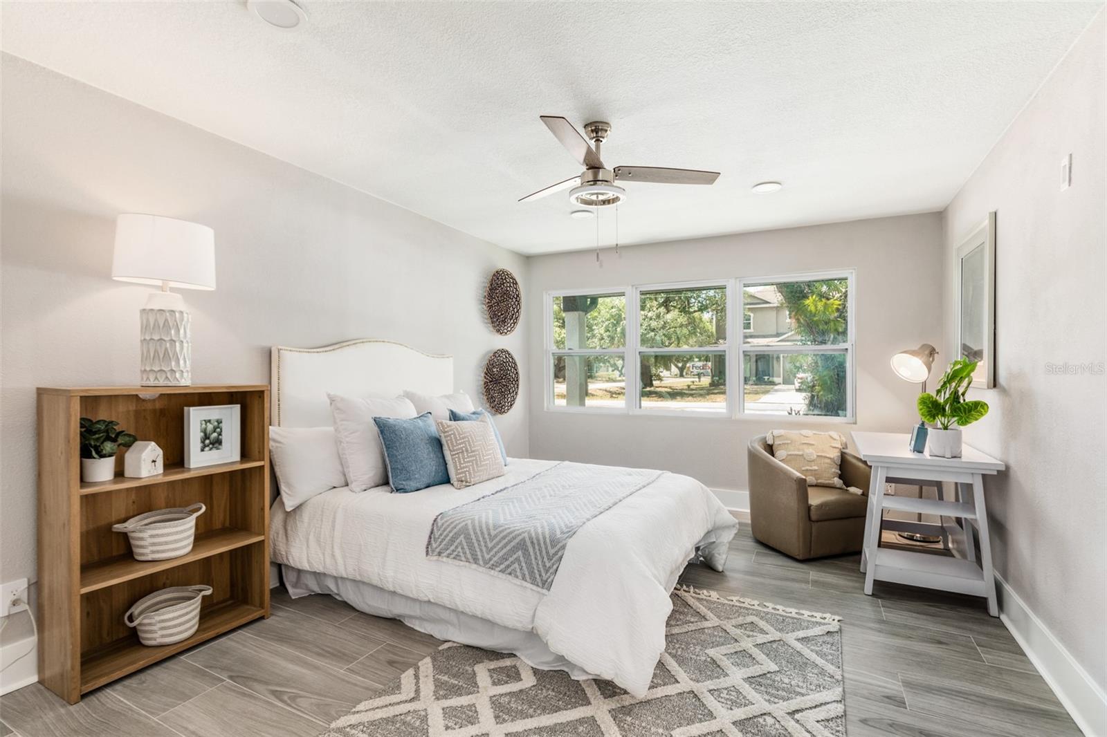 Single Family Residence at 6914 S WALL ST, TAMPA, photo 13 of 40