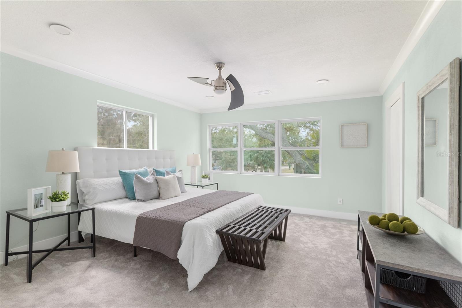 Single Family Residence at 6914 S WALL ST, TAMPA, photo 16 of 40