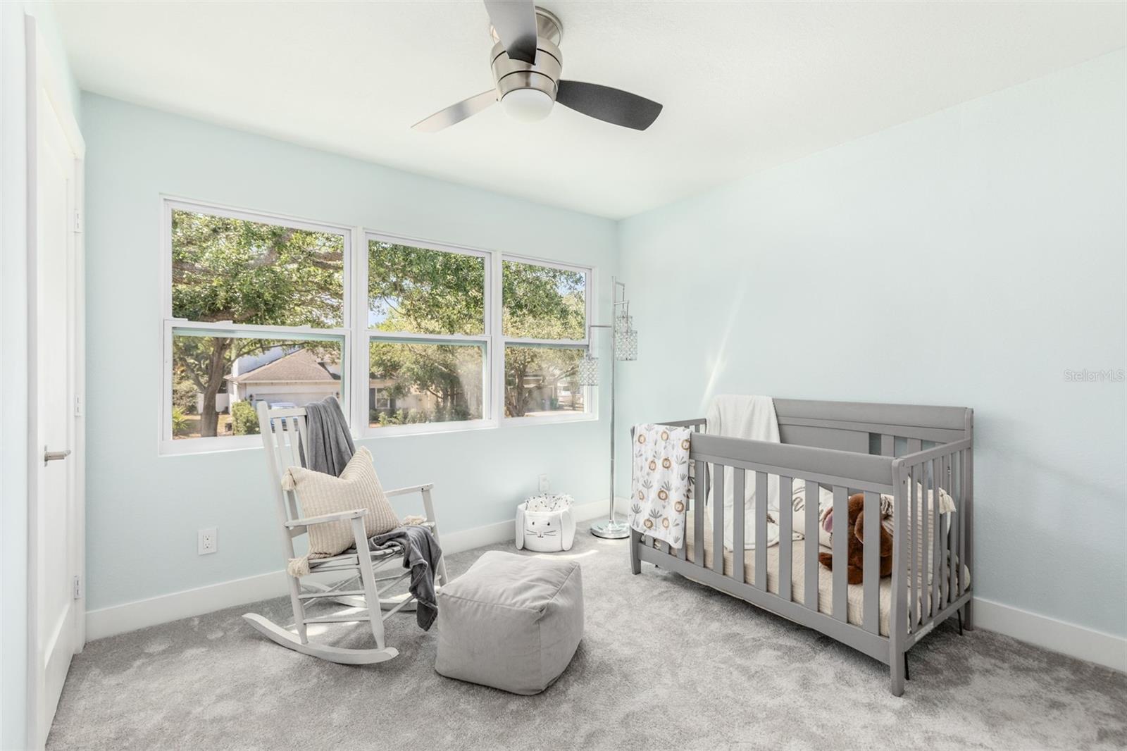 Single Family Residence at 6914 S WALL ST, TAMPA, photo 21 of 40