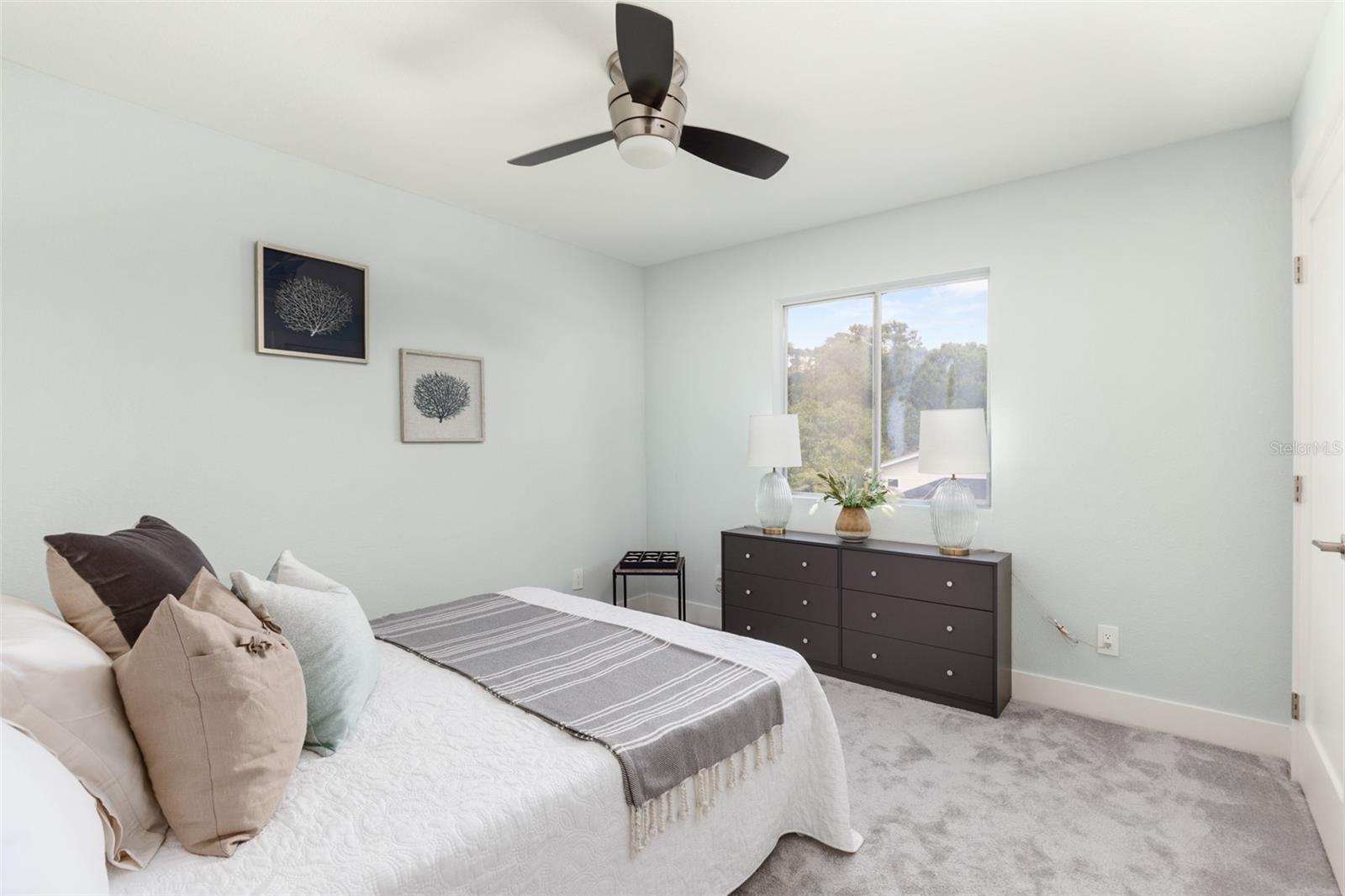 Single Family Residence at 6914 S WALL ST, TAMPA, photo 23 of 40